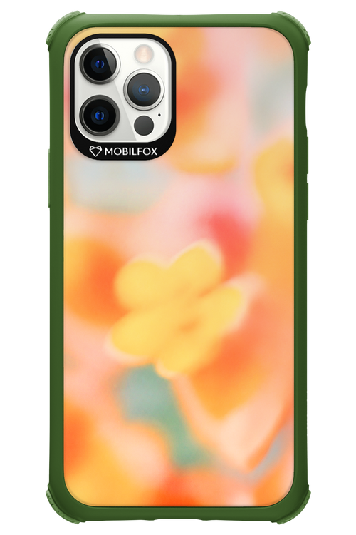 Summer Dream 2.0 - Apple iPhone 12 Pro