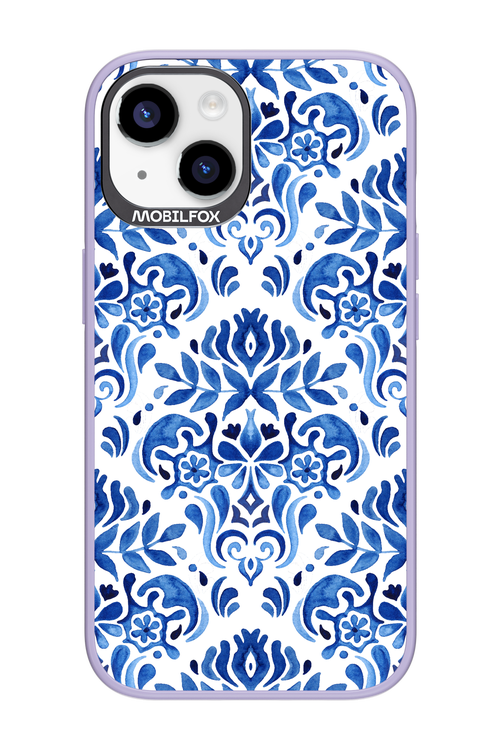 La Dolce Flora 2.0 - Apple iPhone 14