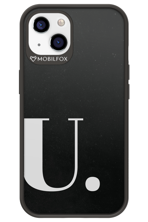 U (Off Space) 2.0 - Apple iPhone 13