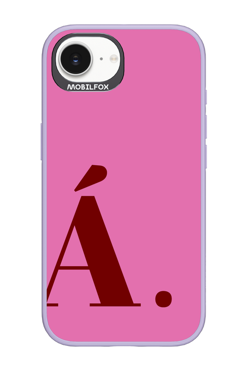 A II (Sorbet) 2.0 - Apple iPhone 16e