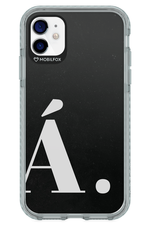 A II (Off Space) 2.0 - Apple iPhone 11