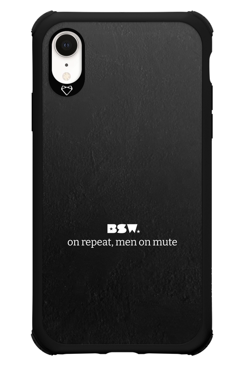 BSW FourSeasons 7 2.0 - Apple iPhone XR