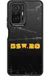 BSW 20 (5) 2.0 - Xiaomi Mi 11T