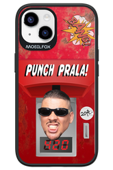 Punch Prala - Apple iPhone 14