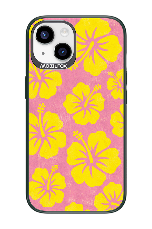 HAWAII 2.0 - Apple iPhone 14