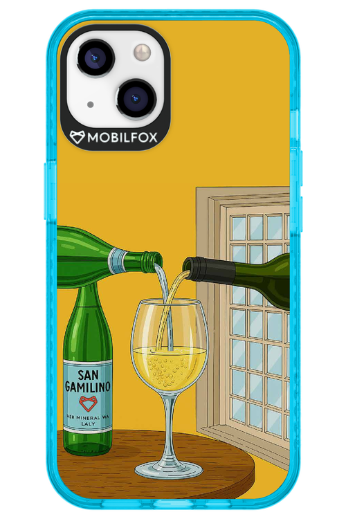 Gami Spritz 2.0 - Apple iPhone 13