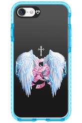 Rockstar - Apple iPhone 8