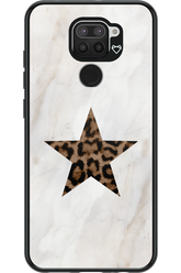 Marbel Star - Xiaomi Redmi Note 9