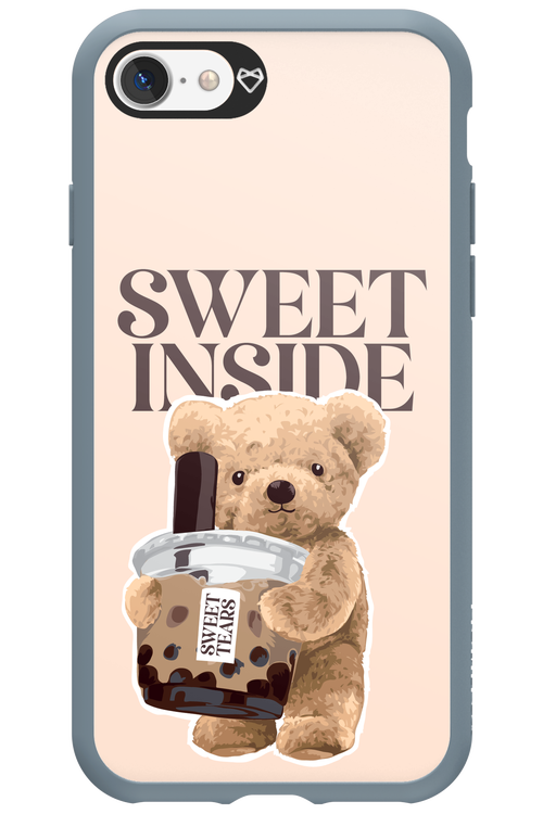 Sweet Inside 2.0 - Apple iPhone 7