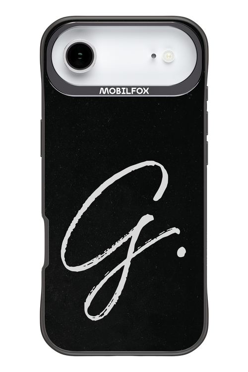 (Off Space) G 2.0 - Apple iPhone 17 Air