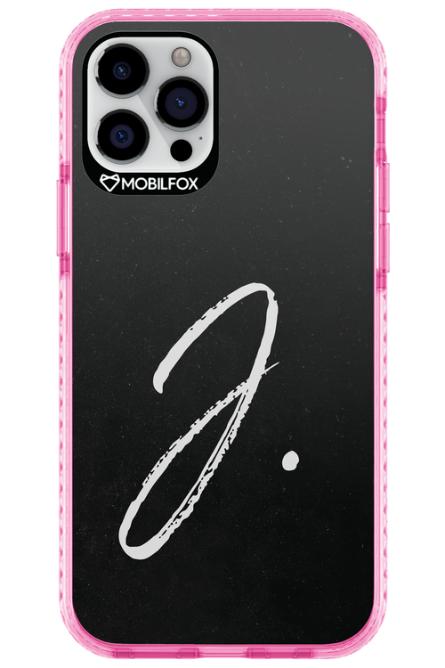 (Off Space) J 2.0 - Apple iPhone 12 Pro
