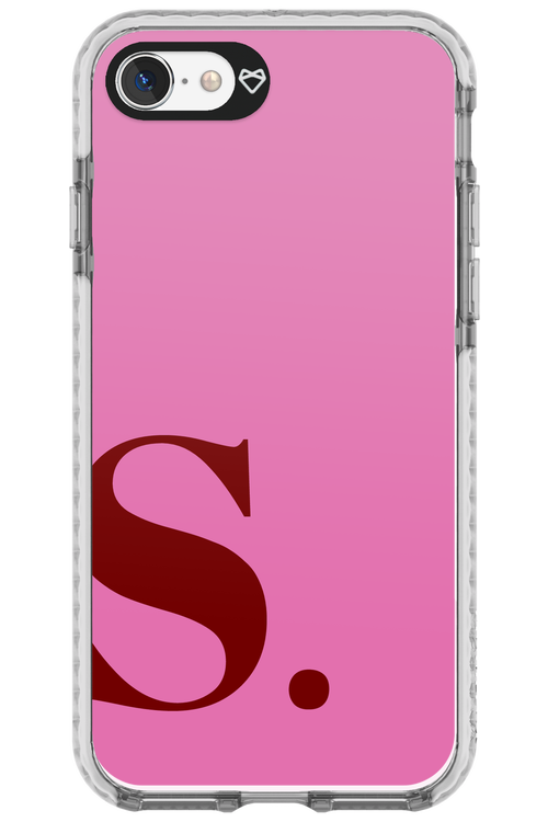 S (Sorbet) 2.0 - Apple iPhone 8