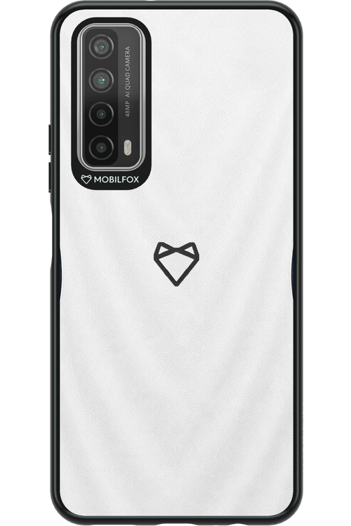England X Mobilfox 2.0 - Huawei P Smart 2021
