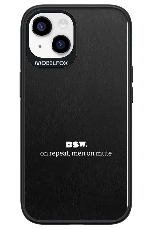 BSW FourSeasons 7 2.0 - Apple iPhone 14