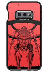 RMN Cover 2.0 - Samsung Galaxy S10e