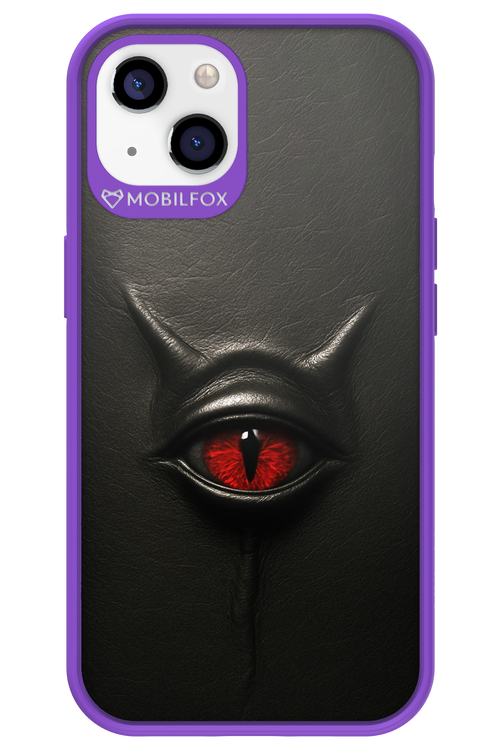 DevilEye 2.0 - Apple iPhone 13