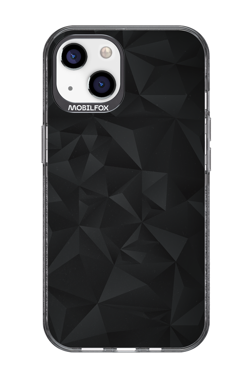 Low Poly 2.0 - Apple iPhone 13