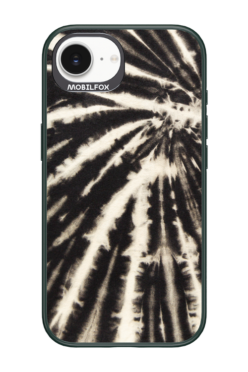 Woodstock 2.0 - Apple iPhone 17e