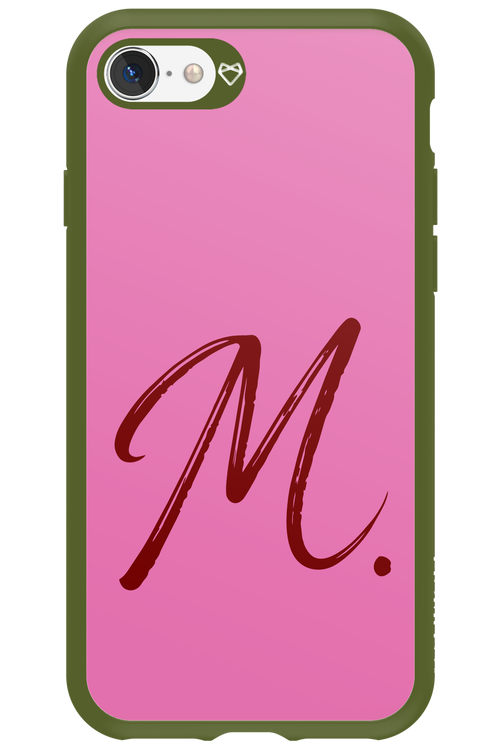 (Sorbet) M 2.0 - Apple iPhone SE 2020