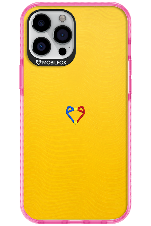 Romania 2.0 - Apple iPhone 12 Pro Max