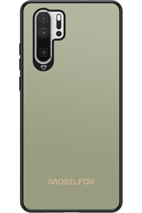 Olive 2.0 - Huawei P30 Pro