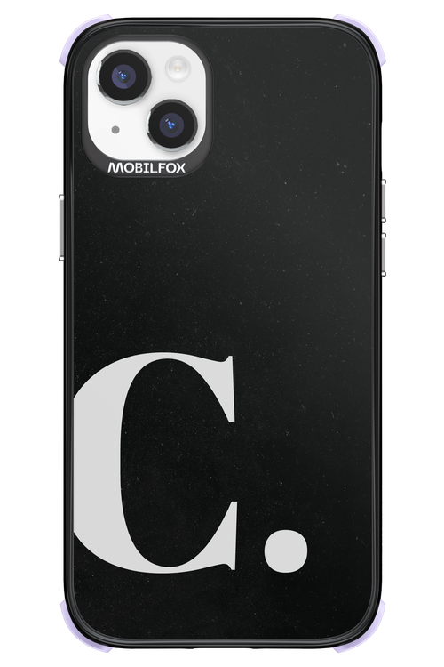 C (Off Space) 2.0 - Apple iPhone 14 Plus