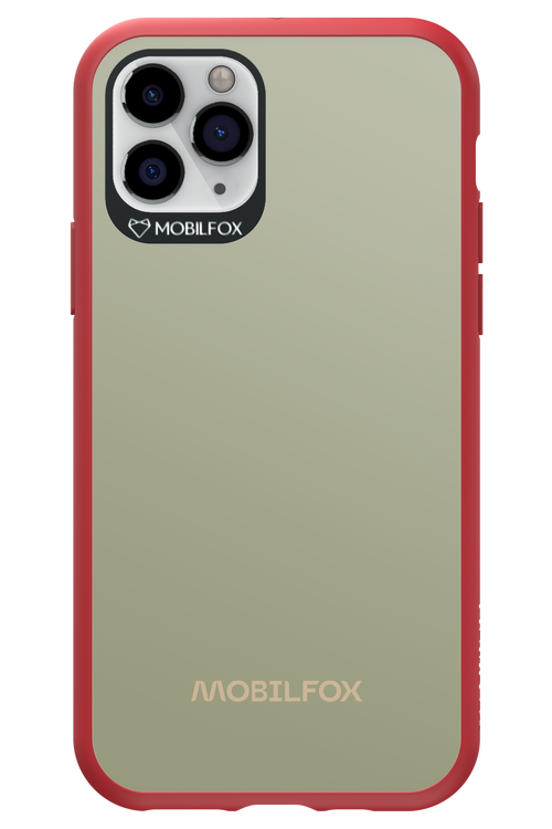 Olive 2.0 - Apple iPhone 11 Pro