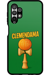Clemendama 2.0 - Samsung Galaxy A13 4G