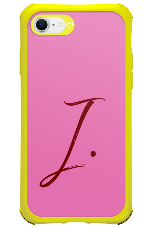 (Sorbet) I 2.0 - Apple iPhone SE 2020