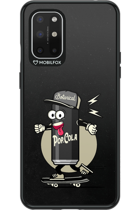 PopCola Botanical - OnePlus 8T
