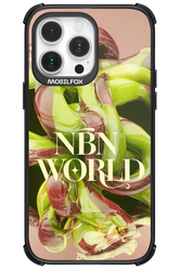 Flow-er - Apple iPhone 14 Pro Max