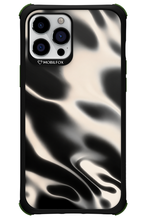 Acid Dream 2.0 - Apple iPhone 12 Pro Max