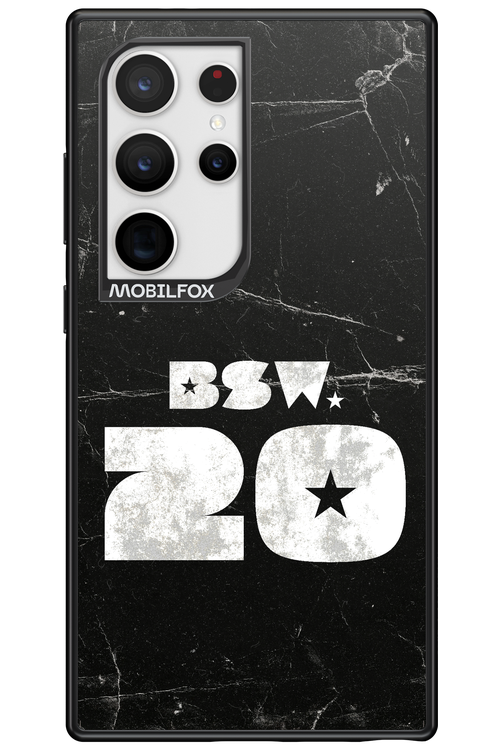 BSW 20 (4) 2.0 - Samsung Galaxy S24 Ultra