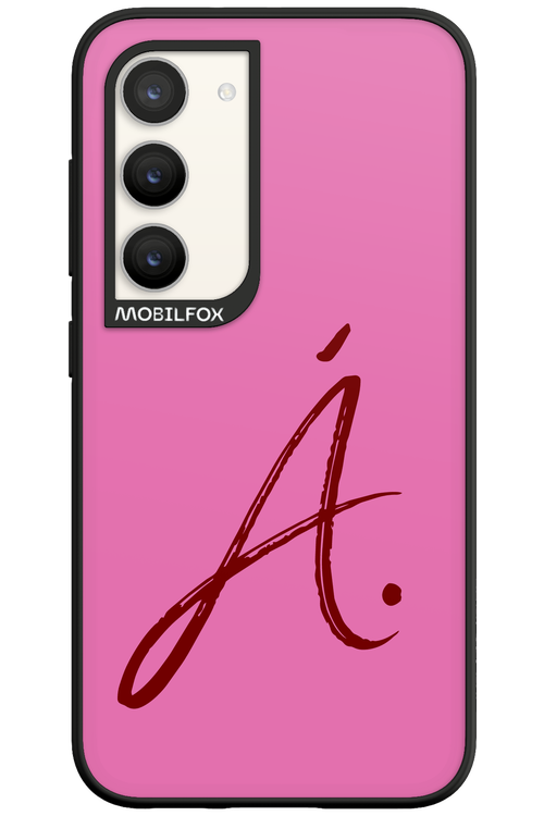 (Sorbet) A II 2.0 - Samsung Galaxy S23