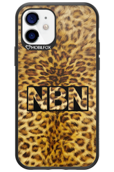 Cheetahh 2.0 - Apple iPhone 12
