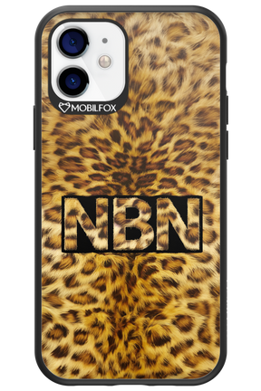 Cheetahh 2.0 - Apple iPhone 12