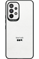 BSW FourSeasons 16 2.0 - Samsung Galaxy A53