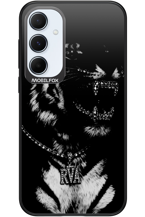 Tiger RVA 2.0 - Samsung Galaxy A55