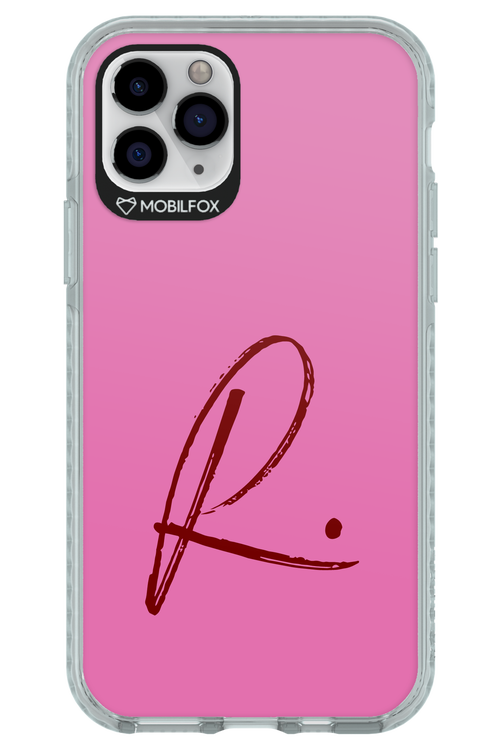 (Sorbet) R 2.0 - Apple iPhone 11 Pro