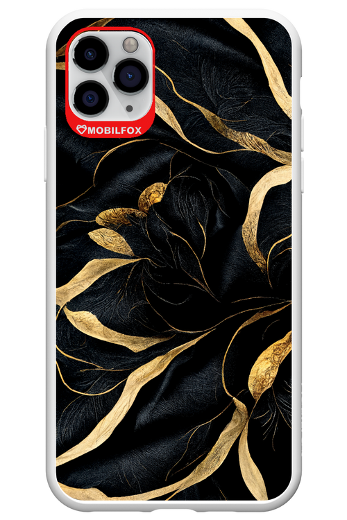Ilmenite - Apple iPhone 11 Pro Max