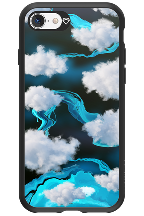 Skywalker 2.0 - Apple iPhone 8