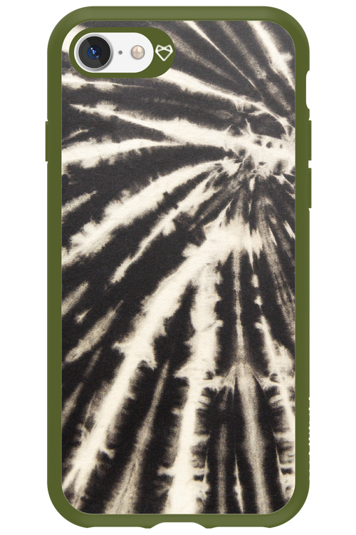 Woodstock 2.0 - Apple iPhone 7