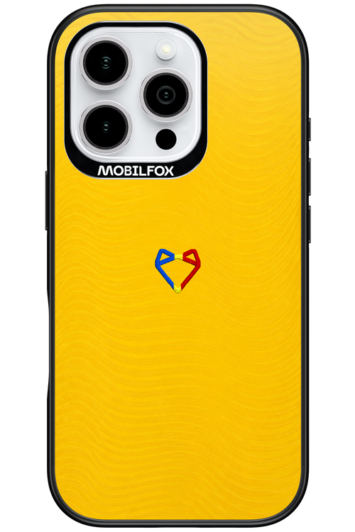 Romania 2.0 - Apple iPhone 16 Pro
