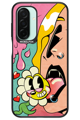 Love Sick 2.0 - Samsung Galaxy A26