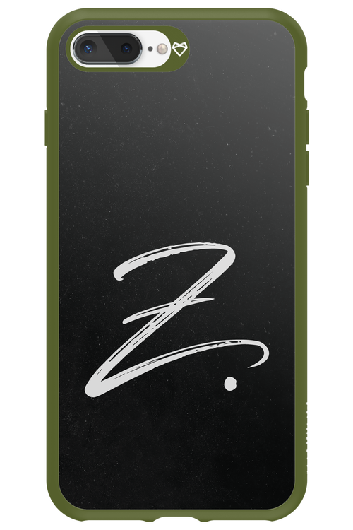 (Off Space) Z 2.0 - Apple iPhone 7 Plus