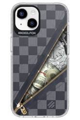 Goodie Bag - Apple iPhone 14