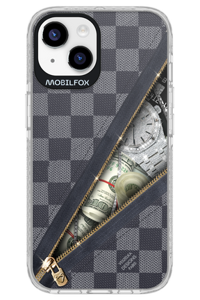 Goodie Bag - Apple iPhone 14