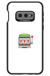 777 2.0 - Samsung Galaxy S10e