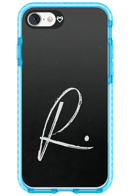 (Off Space) R 2.0 - Apple iPhone SE 2020