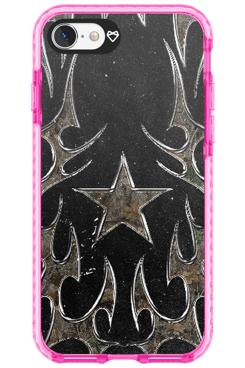 Camo 2.0 - Apple iPhone 7